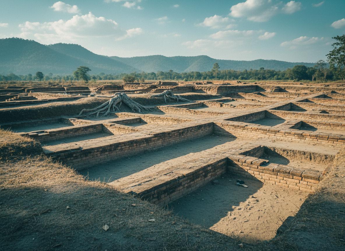 कपिलवस्तू